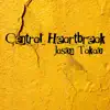 Central Heartbreak - Single album lyrics, reviews, download