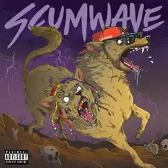 Scumwave (feat. 6ix9ine) Song Lyrics