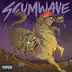 Scumwave (feat. 6ix9ine) mp3 download