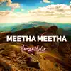 Meetha Meetha - Single album lyrics, reviews, download