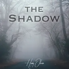 The Shadow - Single by Henry Oliver album reviews, ratings, credits