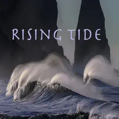 Rising Tide Song Lyrics
