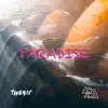 Paradise - Single album lyrics, reviews, download