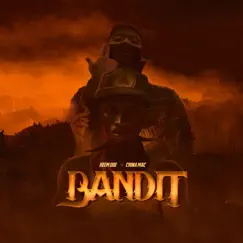 Bandit (feat. China Mac) Song Lyrics