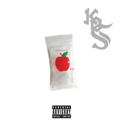 Gdp - Single by 1Kosmoe album reviews, ratings, credits