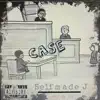 Case - Single album lyrics, reviews, download