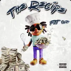 The Recipe - Single by SOE WISE album reviews, ratings, credits