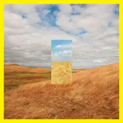 Standing In the Middle of the Field (Tensnake Remix) - Single by Cut Copy album reviews, ratings, credits