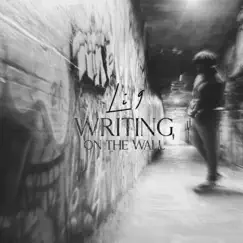 Writing On The Wall - Single by Li 9 album reviews, ratings, credits