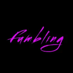 Fumbling (Instrumental) [Instrumental] - Single by MaskiBeats album reviews, ratings, credits