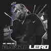 Bandolero - Single album lyrics, reviews, download