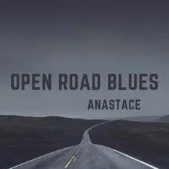 Open Road Blues - Single by Anastace album reviews, ratings, credits