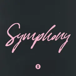 Symphony (feat. Dillon Chase) Song Lyrics
