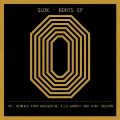 Roots (Alex Arnout 9Ts Remix) Song Lyrics