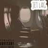 JET LAG (feat. CRITICAL) - Single album lyrics, reviews, download