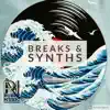 Breaks & Synths - Single album lyrics, reviews, download