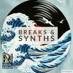 Breaks & Synths Song Lyrics