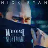 Welcome to the Nightmare... - Single album lyrics, reviews, download