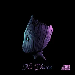 No Choice - Single by Ricky Riicks album reviews, ratings, credits