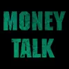 Money Talk (feat. Lil Baby Suplex, Souly Had, Quale JAK & Hank Stacks) - Single album lyrics, reviews, download