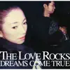 The Love Rocks album lyrics, reviews, download