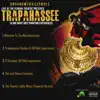 Trapahassee Studios (A 3D Ride Experience) - Single album lyrics, reviews, download