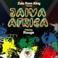 Jaiva Africa (feat. Rouge) Song Lyrics