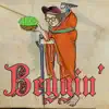 Beggin' (Medieval Version) - Single album lyrics, reviews, download