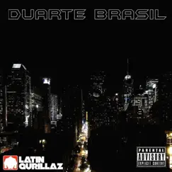 LGz by Duarte Brasil album reviews, ratings, credits