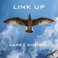 Link Up - Single by Garey Godson album reviews, ratings, credits