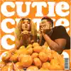 Cutie - Single album lyrics, reviews, download