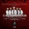 Ilusionados por un Sueño album lyrics, reviews, download