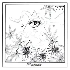 See_Through - Single by Sage Young album reviews, ratings, credits