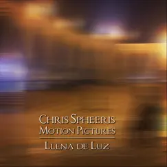 Llena De Luz - Single by Chris Spheeris album reviews, ratings, credits