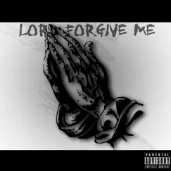 Lord Forgive Me Song Lyrics