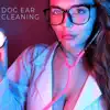 Doctor Cleans Your Ears - EP album lyrics, reviews, download