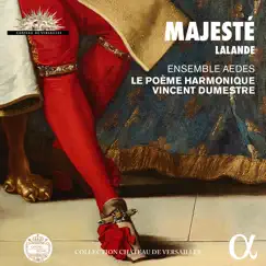 Deitatis Majestatem: VII. Quam dulcis est Song Lyrics