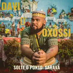 Cosme e Damião - Bahia É Terra de Dois Song Lyrics