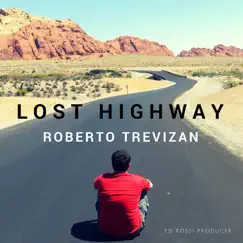 Lost Highway Song Lyrics