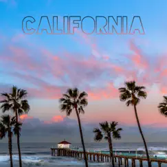 California - Single by Psychedellica album reviews, ratings, credits