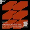 Trinidad Dreams (AVIRA Remix) - Single album lyrics, reviews, download