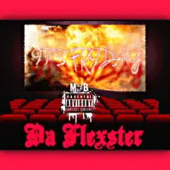 It's Friday - Single by DA FLEXSTER album reviews, ratings, credits