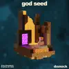 God Seed - Single album lyrics, reviews, download