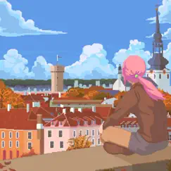 Tallinn by Lil Lofi album reviews, ratings, credits