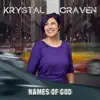 Names of God album lyrics, reviews, download