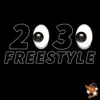 2030 (Freestyle) - Single album lyrics, reviews, download