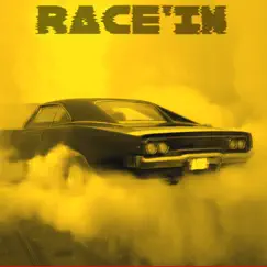 Race'in Song Lyrics