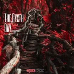 The Cyxth Day: soundpacks by RedCyx album reviews, ratings, credits