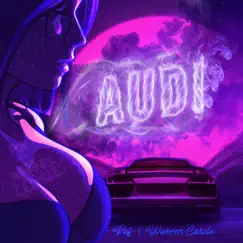 Audi (feat. Warren Carcle) Song Lyrics