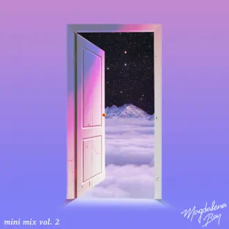 Mini Mix, Vol. 2 by Magdalena Bay album download